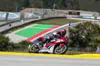 motorbikes;no-limits;peter-wileman-photography;portimao;portugal;trackday-digital-images